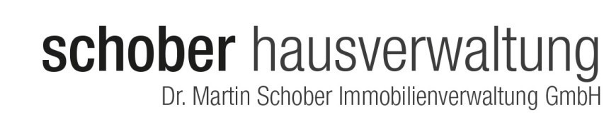 Schober Hausverwaltung