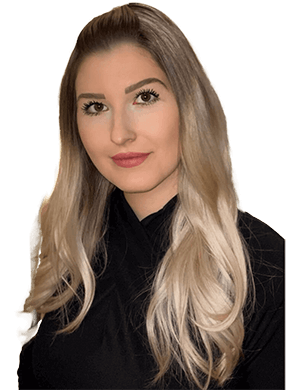 Unser Team | Schober Hausverwaltung